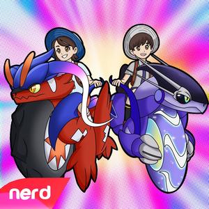 Treasure (feat. DayumDahlia, JHBBoss & AfroLegacy)