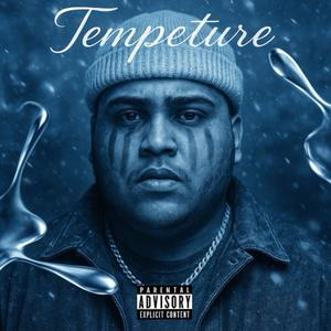Tempeture (feat. G, Nicky Price & Opinion) (Explicit)