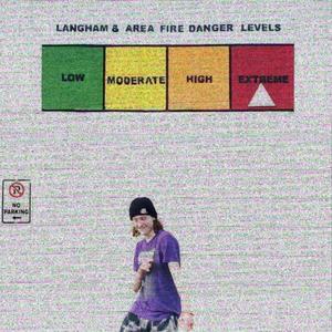 RIDEORDROWN / JENGA (feat. Don't Reply, Chizian & @THEWILLPIKE) (feat. Don't Reply, Chizian & @TheWillPike|Explicit)