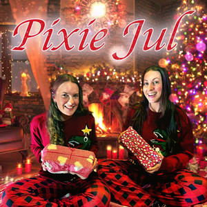 Pixie Jul