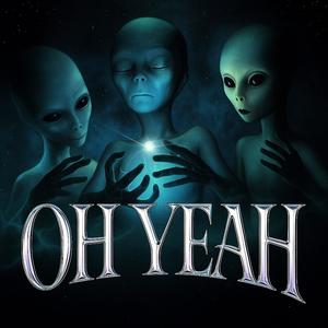 OH YEAH (feat. Jaggarmento) (Explicit)