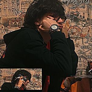 Реально (prod. by MAINTAINED|Explicit)