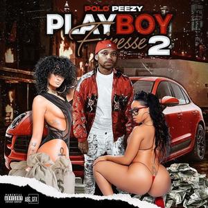 My 64(feat. Giox2 & Boo Ca$h) (Explicit)