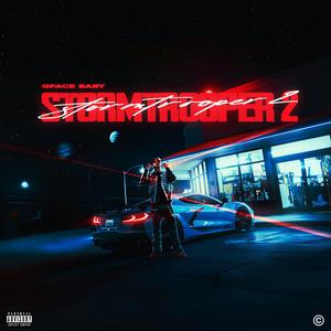 WALK AWAY X WALK AWAY (Explicit)