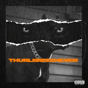 Tweak (Future Shit) [Explicit]