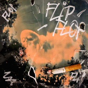 Flip Flop (Explicit)