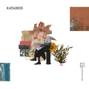 Katarsis