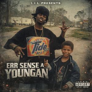 Why Lie (feat. Astin Kush) (Explicit)