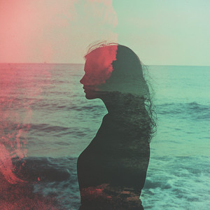 Music Markers (Radio Edit)