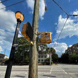 ICE CREAM TRUCK (Explicit)