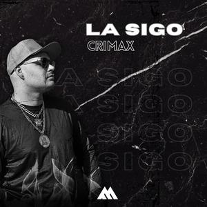 La Sigo (Version Cumbia)