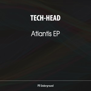 Feel You (Original Mix)