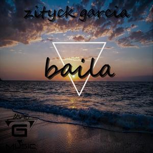 zityck garcia(baila)