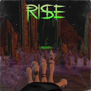 RISE