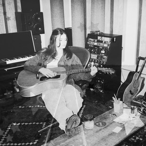 drunk text me (sped up|Explicit)