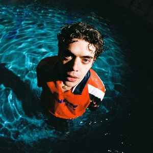 TOT EL QUE T'HA PASSAT