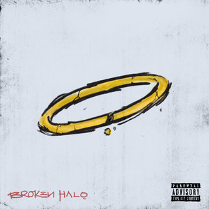 Broken Halo (Explicit)