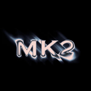 MK2 Freestyle (Explicit)