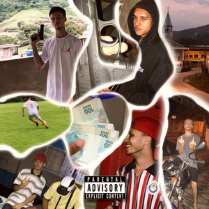 Tropa da GD (Explicit)