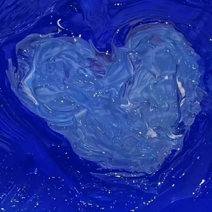 这世界那么多人