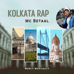 Kolkata Rap