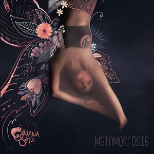 Metamorfosis