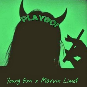 Playboi (Radio Edit)