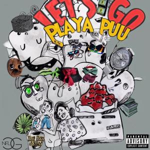 Lets Go (Explicit)