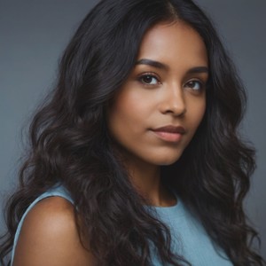 Only Warmth (Alternative Version)