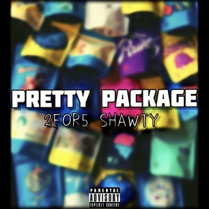 Pretty Package (Explicit)