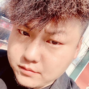 让我再看你一眼 (Live)