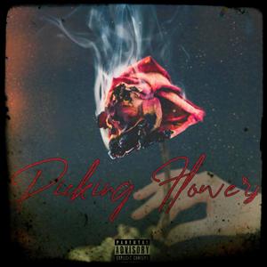 Picking Flowers (Explicit)