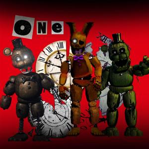 One Time (feat. Plezi) (Explicit)