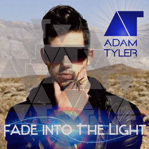 Fade into the Light (Radio Edit)