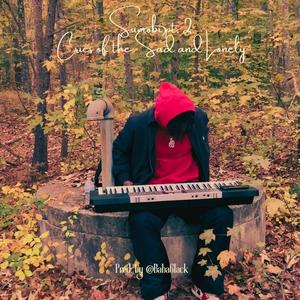 Sumobi pt. 2: Cries of the Sad and Lonely (Explicit)