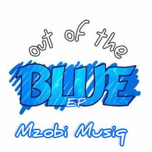 K'buza bani (feat. Mzobi Musiq, Castro SA, Calvin RSA & Thul-Krazei)