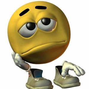 troste (feat. Maurissioh & Mauzart) (Explicit)