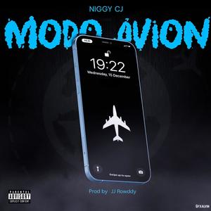 Modo Avión (Explicit)