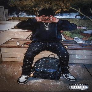 This The Truth (feat. Haphazard) (Explicit)