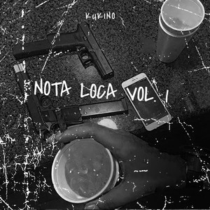 Nota Loca Vol. 1