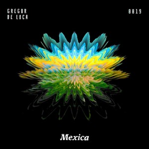 Il Tou Nouvo Amore Di E