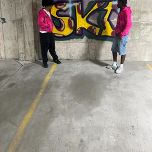 black trucks (feat. keltek) (Explicit)