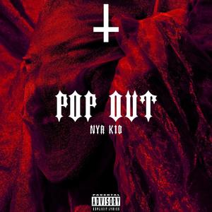 POP OUT (Explicit)