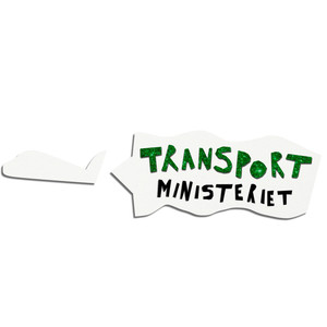 Transportministeriet