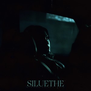 SILUETHE