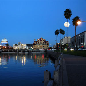 Long Live Durance (feat. Lil Durance) (Explicit)