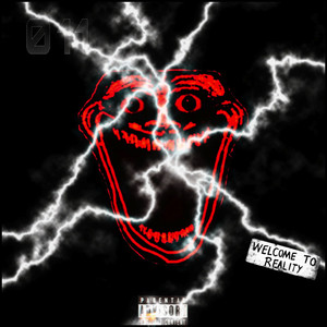 Spain Error 011 (Ancient Phonk)