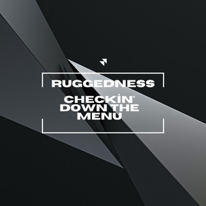 Checkin' Down The Menu (Instrumental Mix)