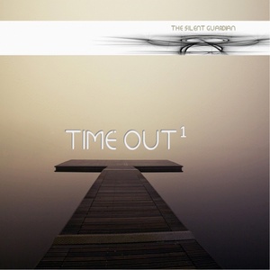 Time out 1