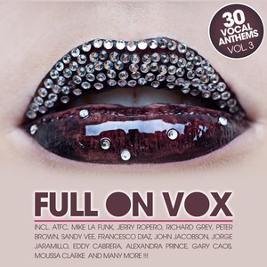 Ave Fenix (Fran Ramirez & Mich Golden Club Mix)